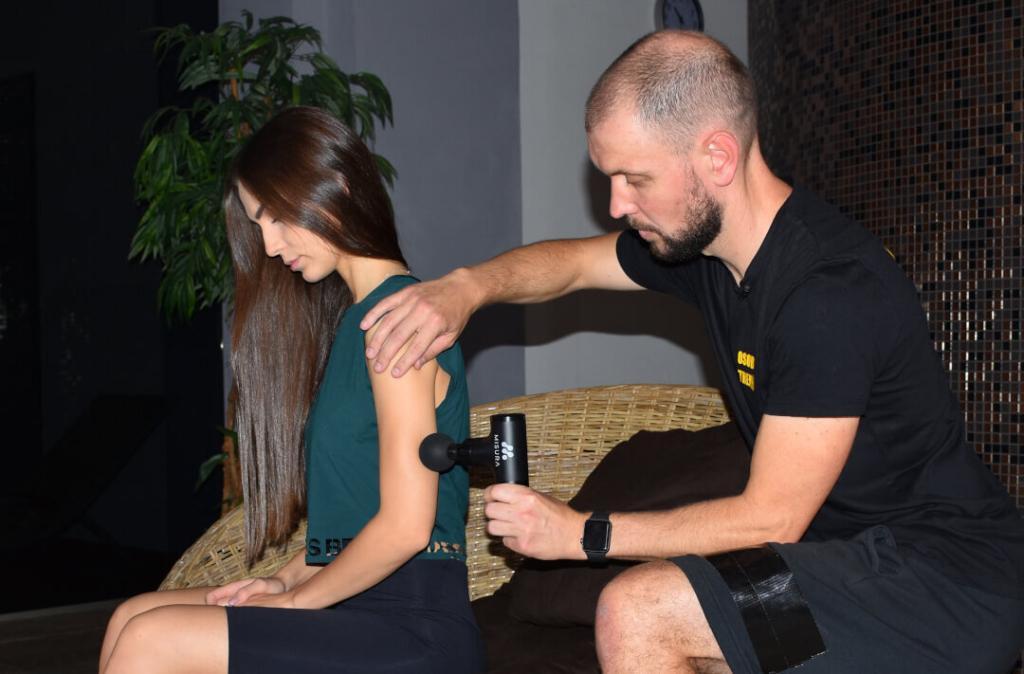 Získejte 20 % slevu na permanentku do Factory PRO