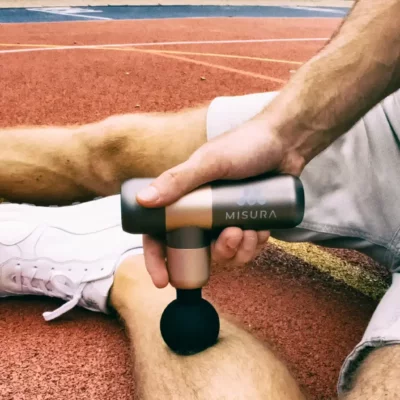 Foot massager – how to choose it correctly?