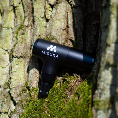 Why choose a quality vibrating massager?