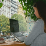 Cum de a alege un suport pentru laptop?