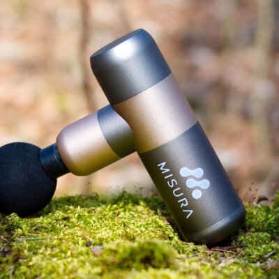 How to recognize a quality massage gun?