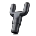cabeza de horquilla
