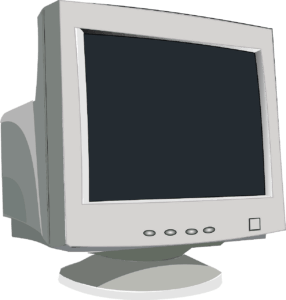crt-monitors