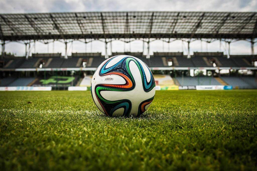 FK Mladá Boleslav rehabilitates its athletes with MB1 Pro