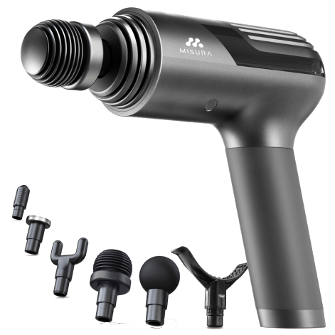 mb1pro