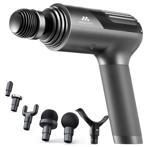 mb1pro