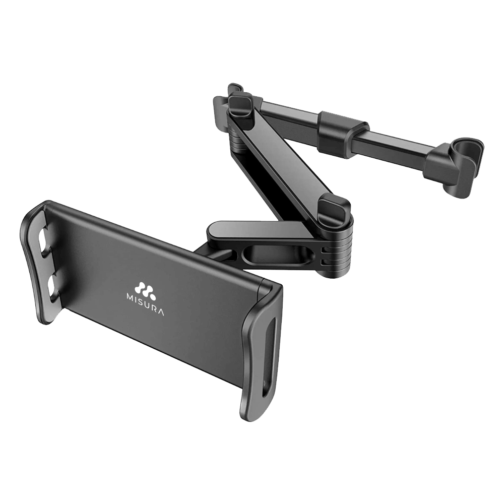 misura porta cellulare