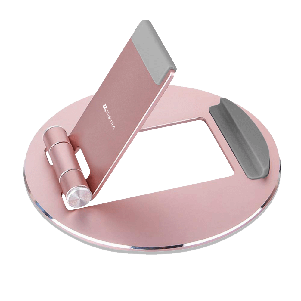 supporto per tablet tablet me18 misura