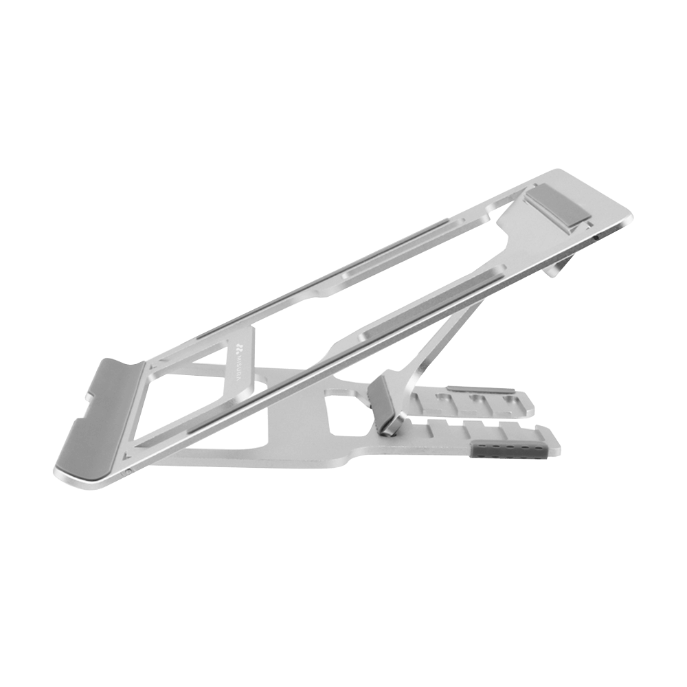 supporto per laptop me02