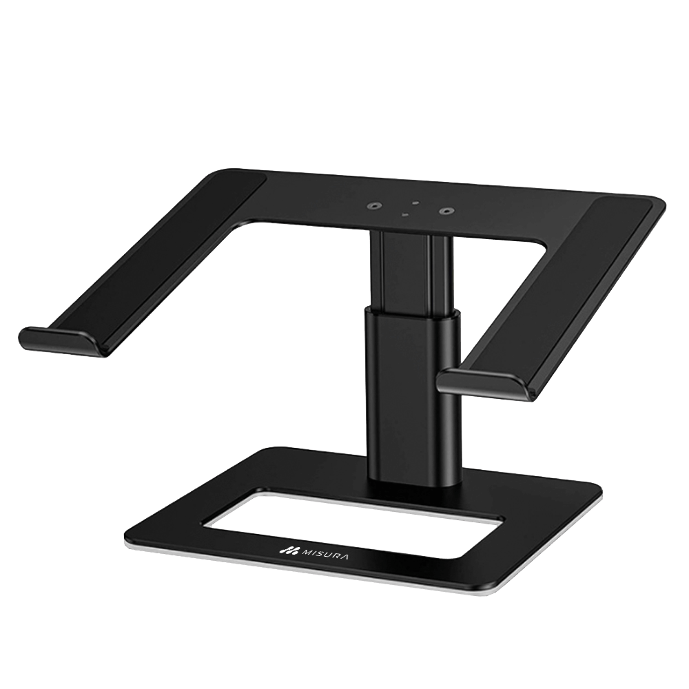 supporto per laptop me14