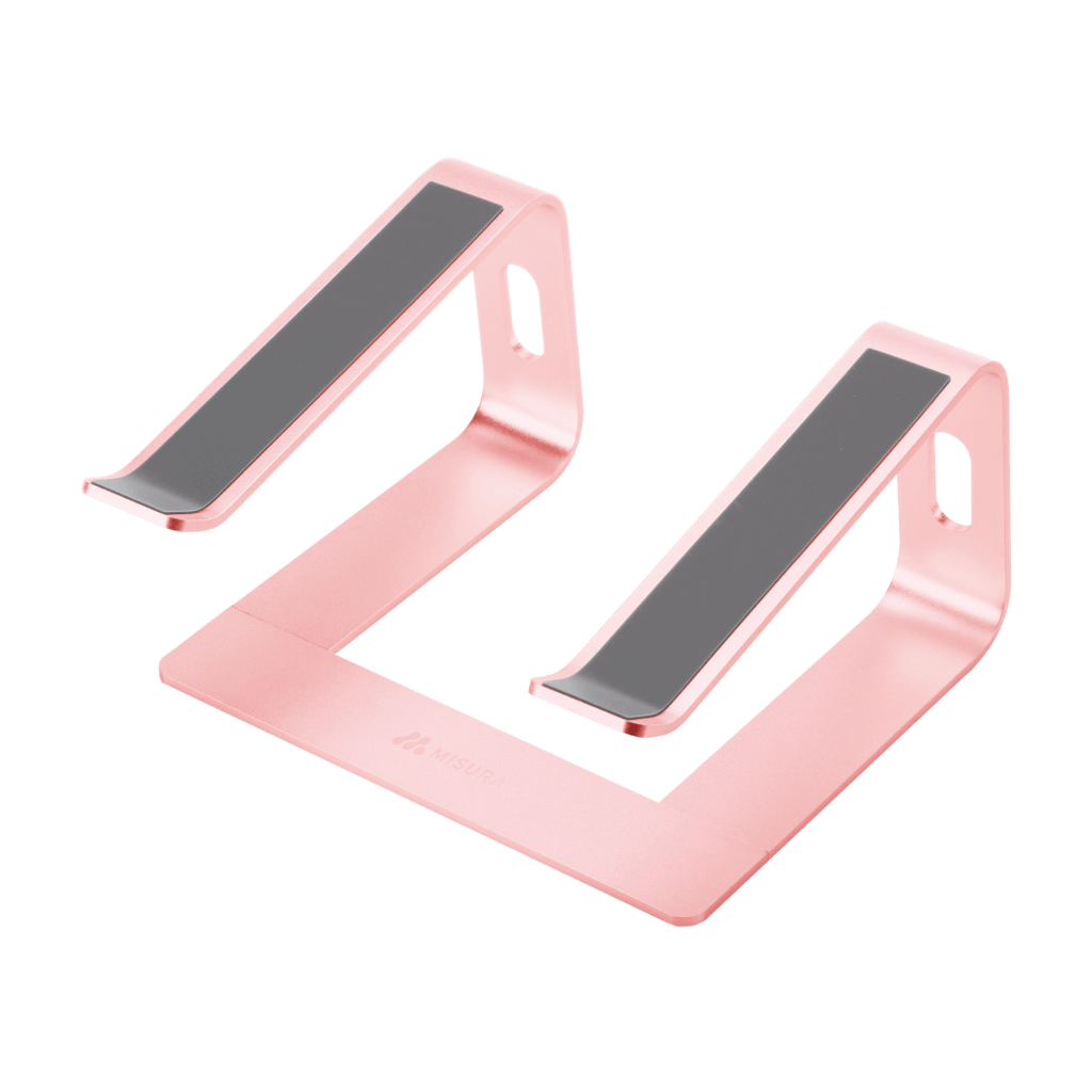 supporto per pc portatile me08