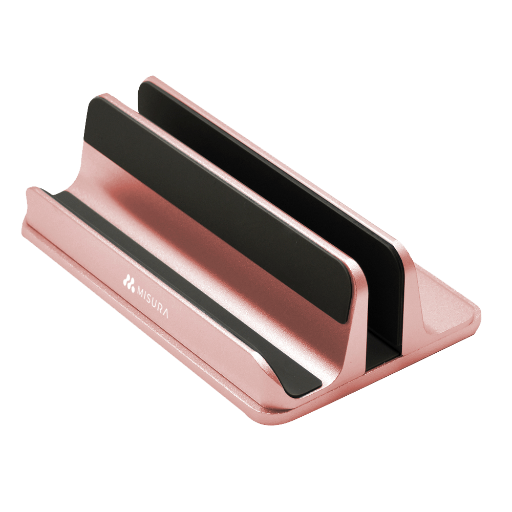 SUPPORTO PER LAPTOP mh01