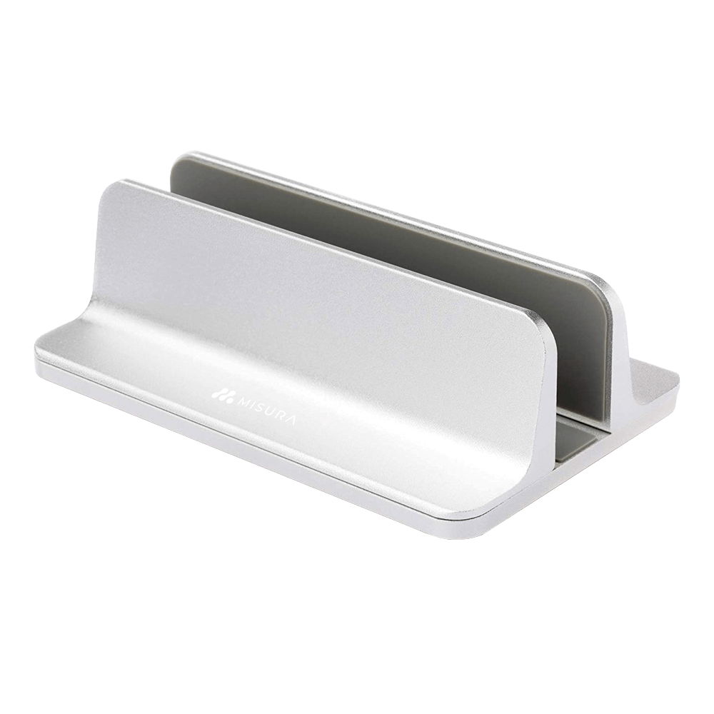 SUPPORTO VERTICALE MISURA MH02