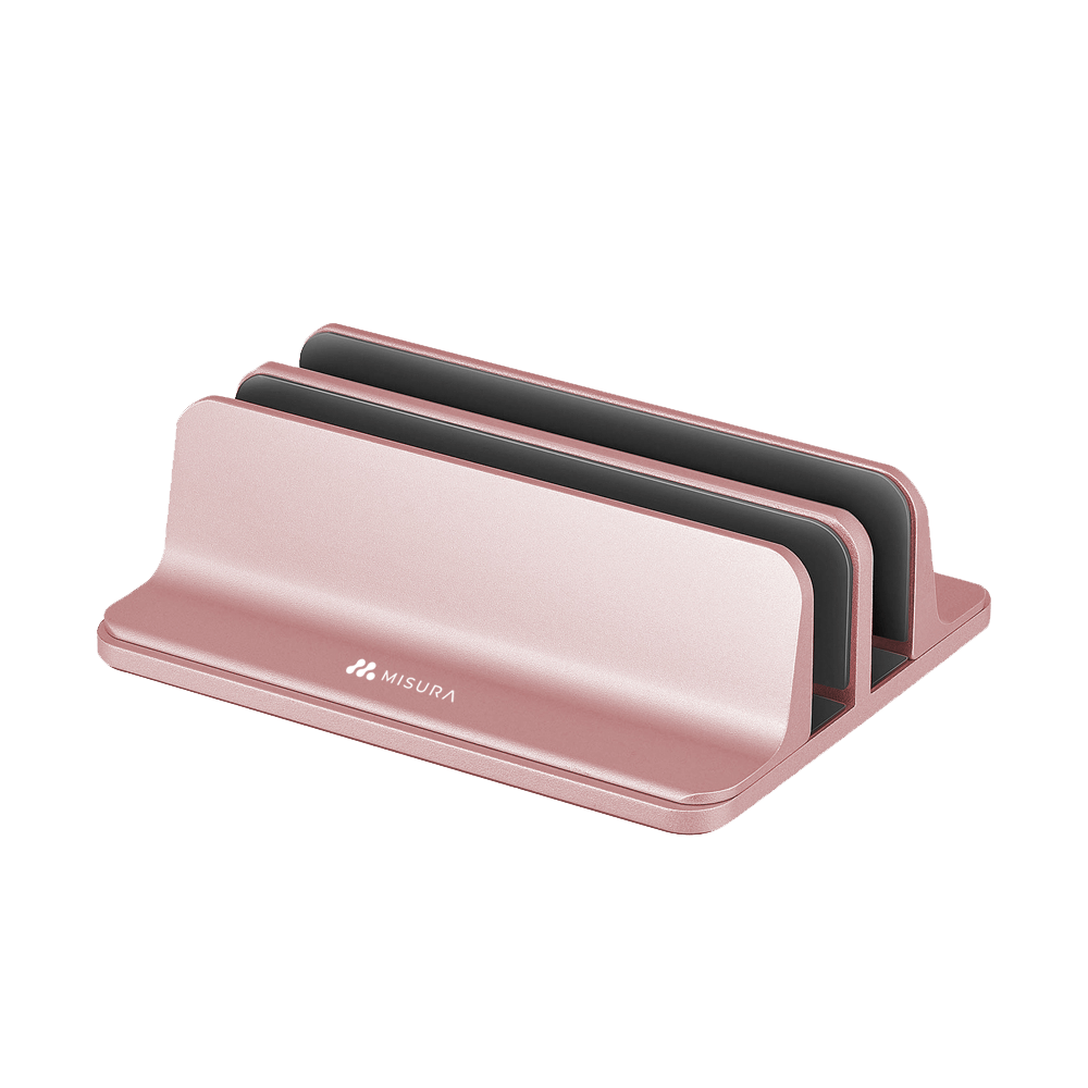 supporto verticale misura mh03