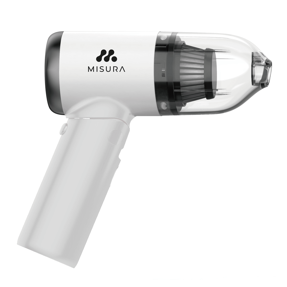 ASPIRAPOLVERE ma01
