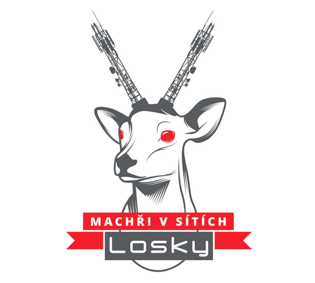 LOSKY se beneficia de MISURA, Navidad 2022