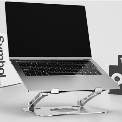 How to choose the best laptop stand