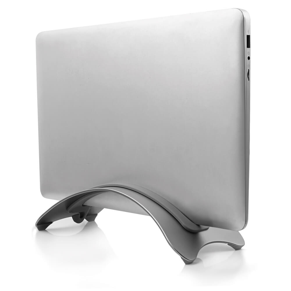 Odkládací podstavec MISURA MH05-SPACE GRAY