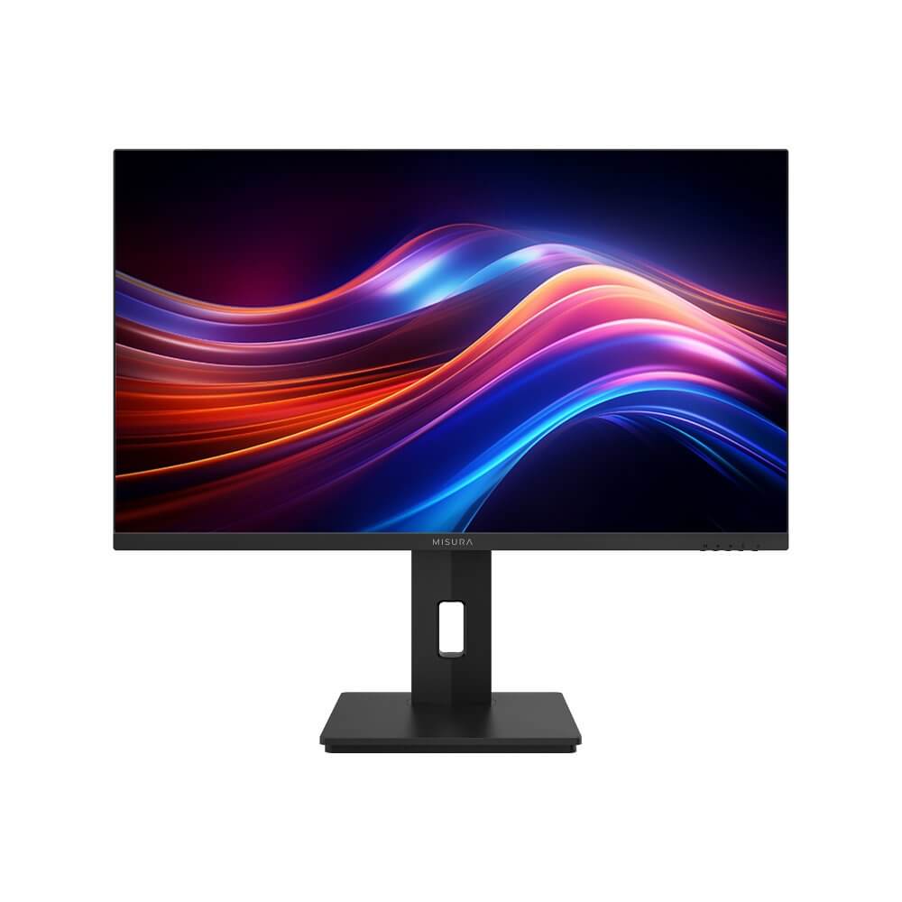 Monitor gaming  25″ – 240 Hz – QG25DFA