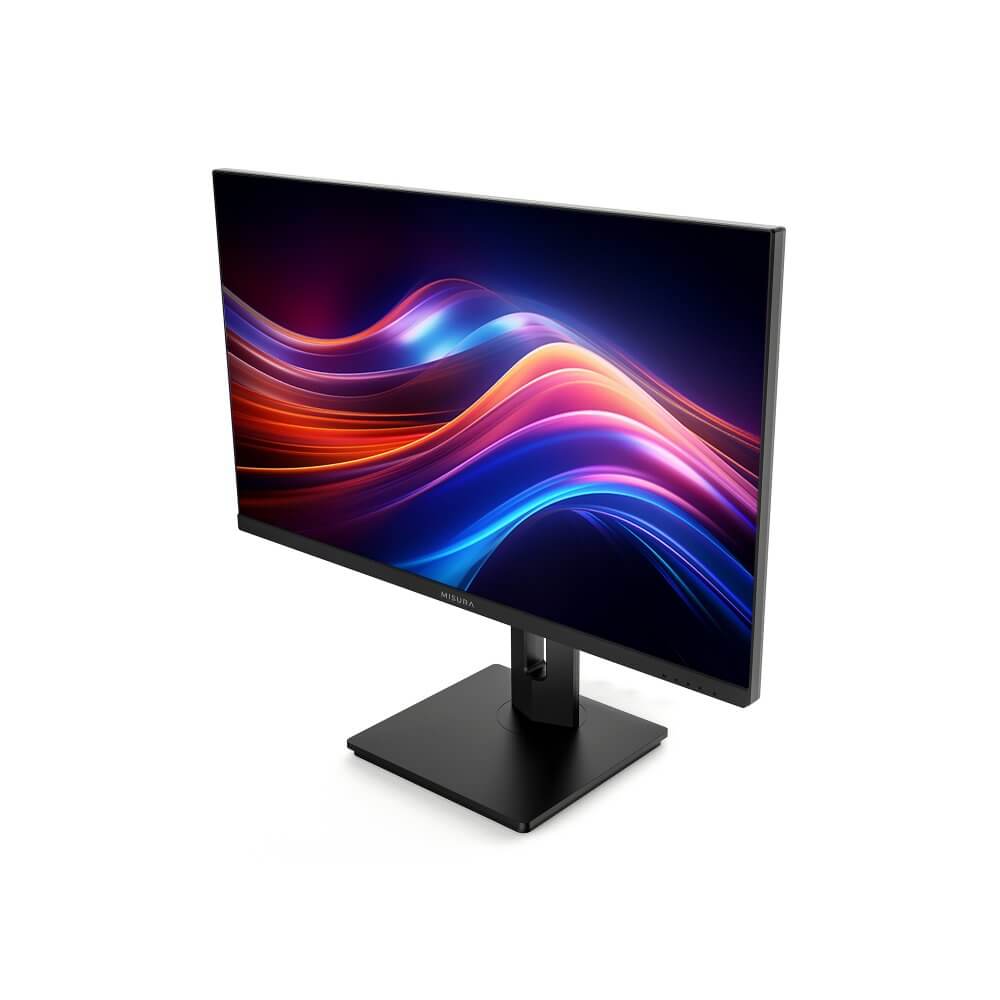 Monitor para juegos de 25" - QG25DFA