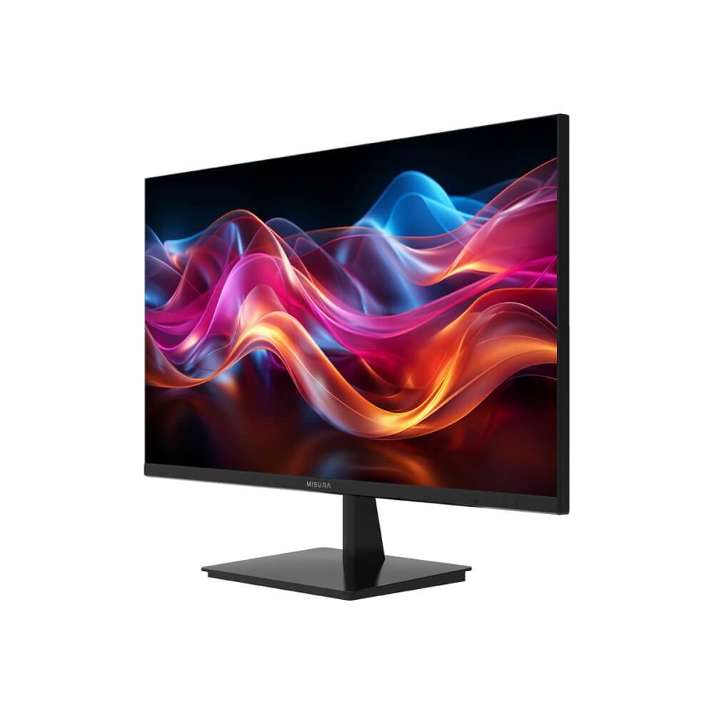 Monitor de oficina de 24" - QM24DFI