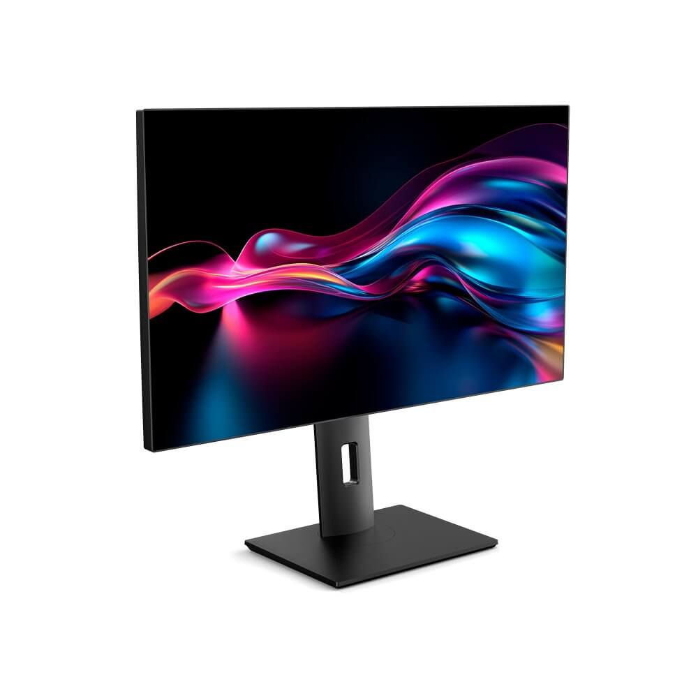 Monitor de alta resolución de 27" - PW27DQI