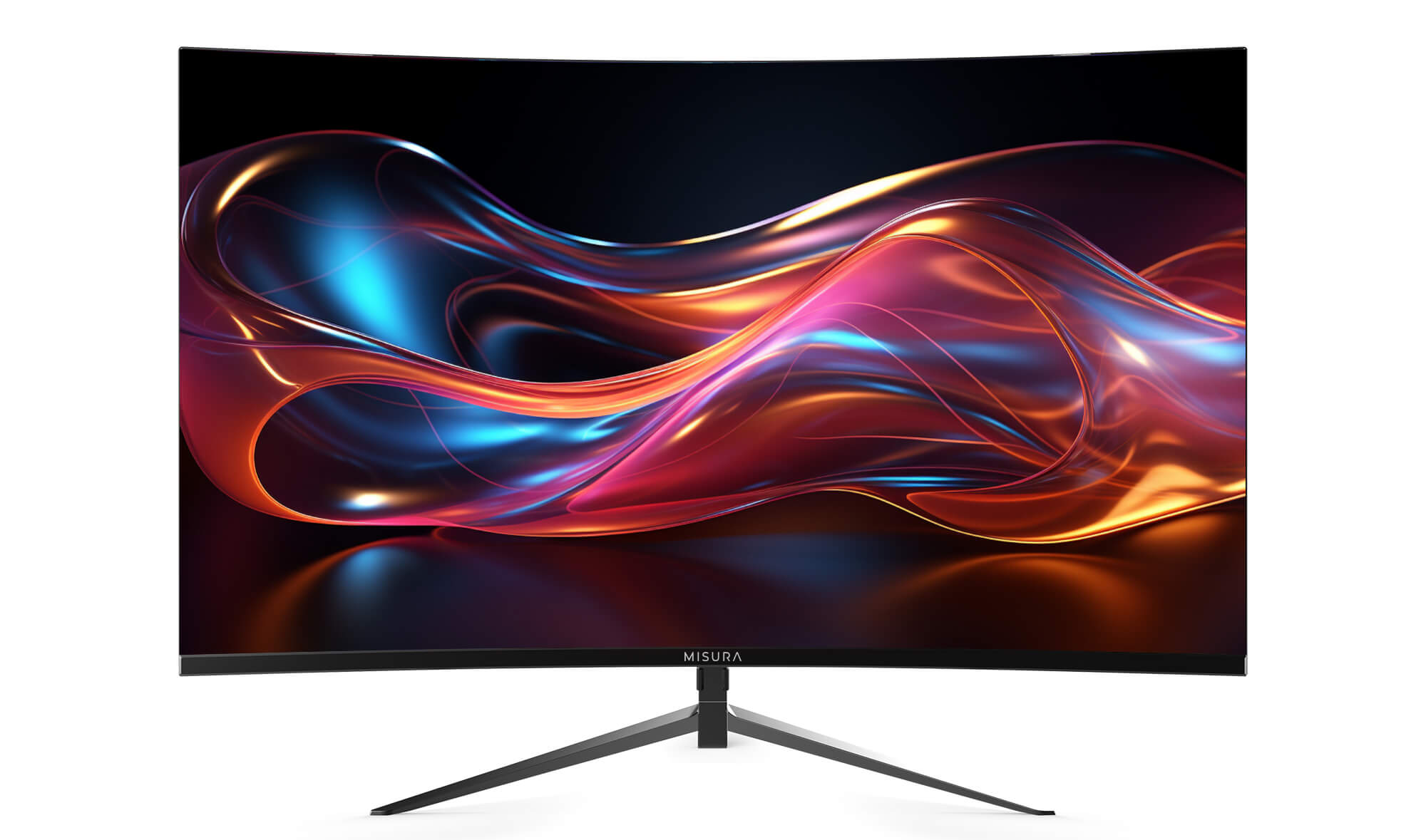 Monitor de 24" - MM24DFA