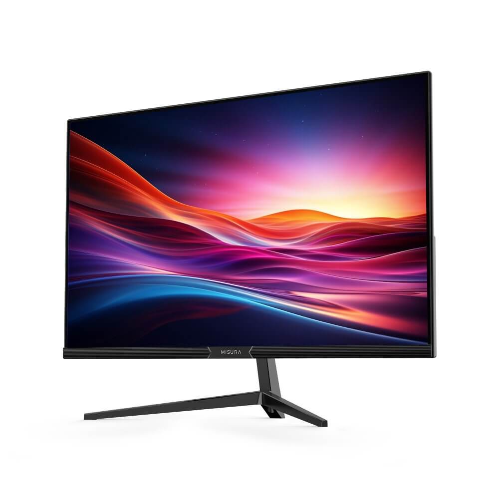 Monitor para juegos de 27" - CM27BFA