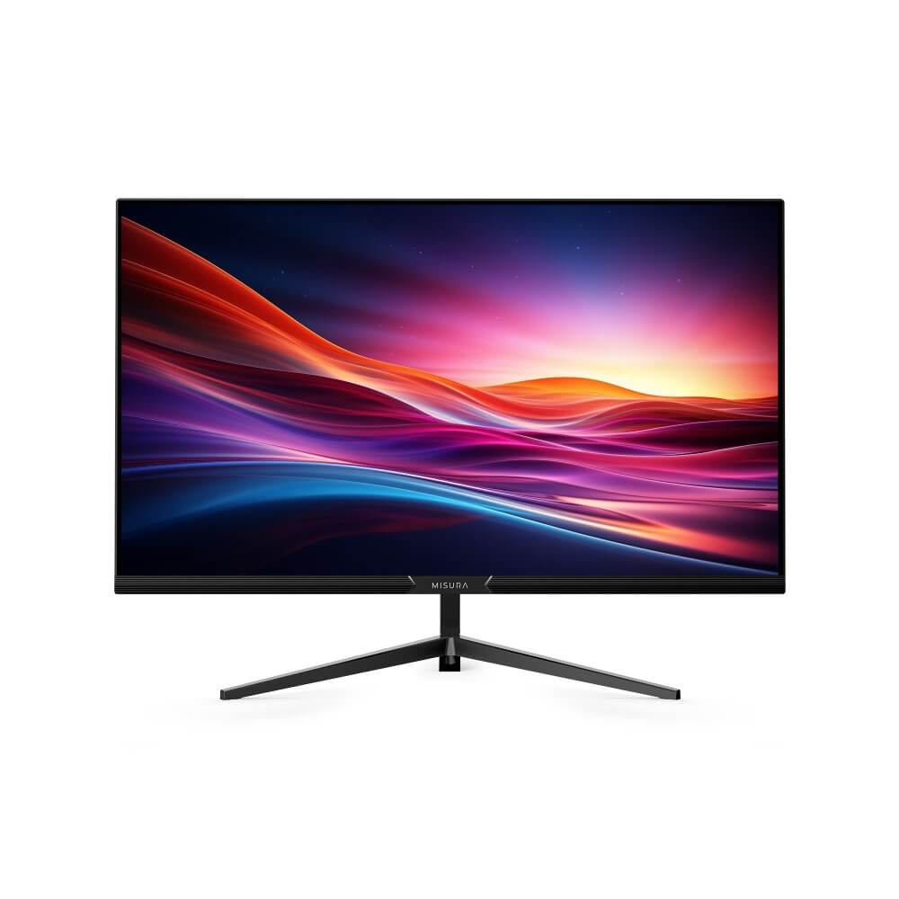 Monitor gaming 27″ – 240 Hz  – CM27BFA