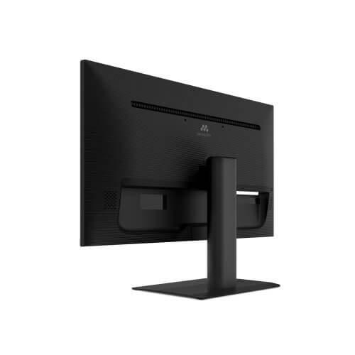 Monitor de oficina de 24" - QW24DFI