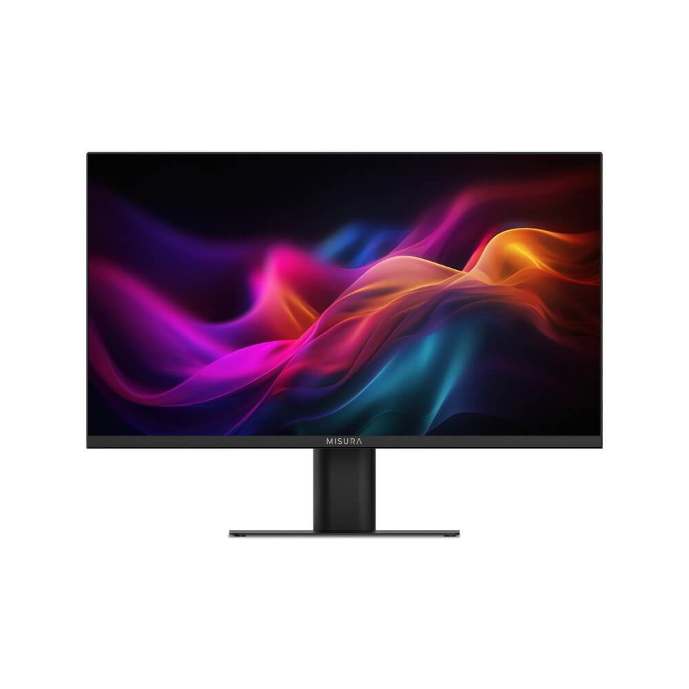 Monitor de oficina  24″ – 75 Hz  – GW24DFI