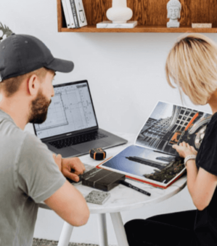 Snimek-obrazovky-2024-12-16-103338-384×400