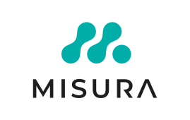 Sitio web oficial de la marca MISURA