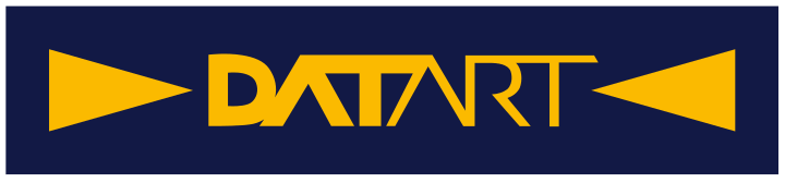 Datart