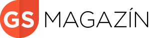 GS magazín