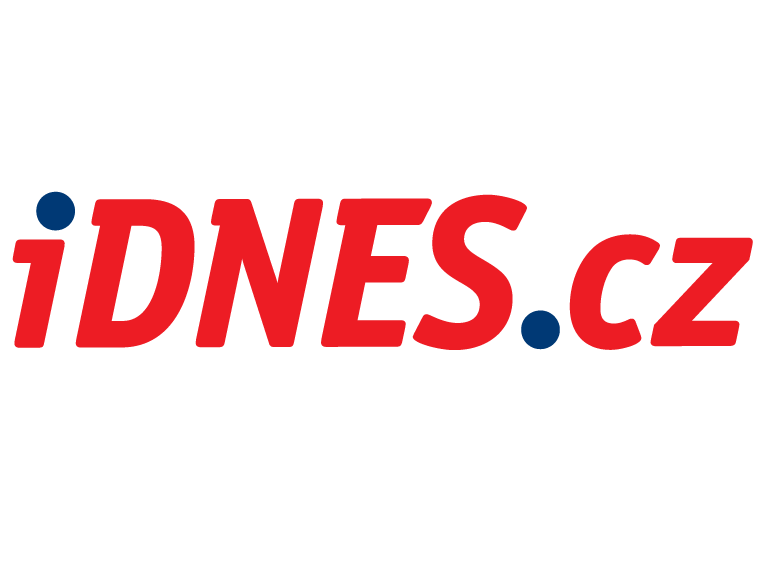 iDNES