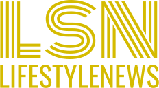 Lifestylenews