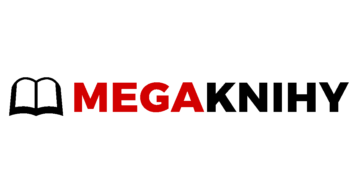 Mega knihy