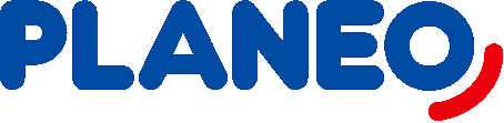 Planeo