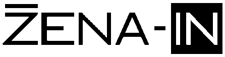 Žena – IN
