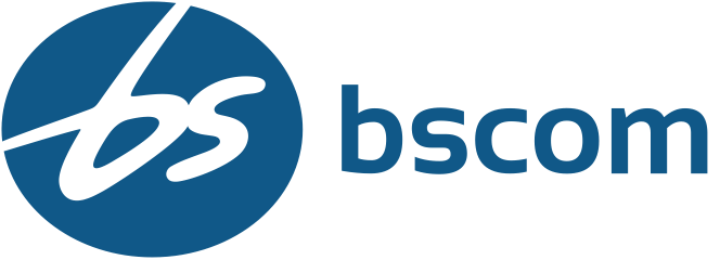 BSCom