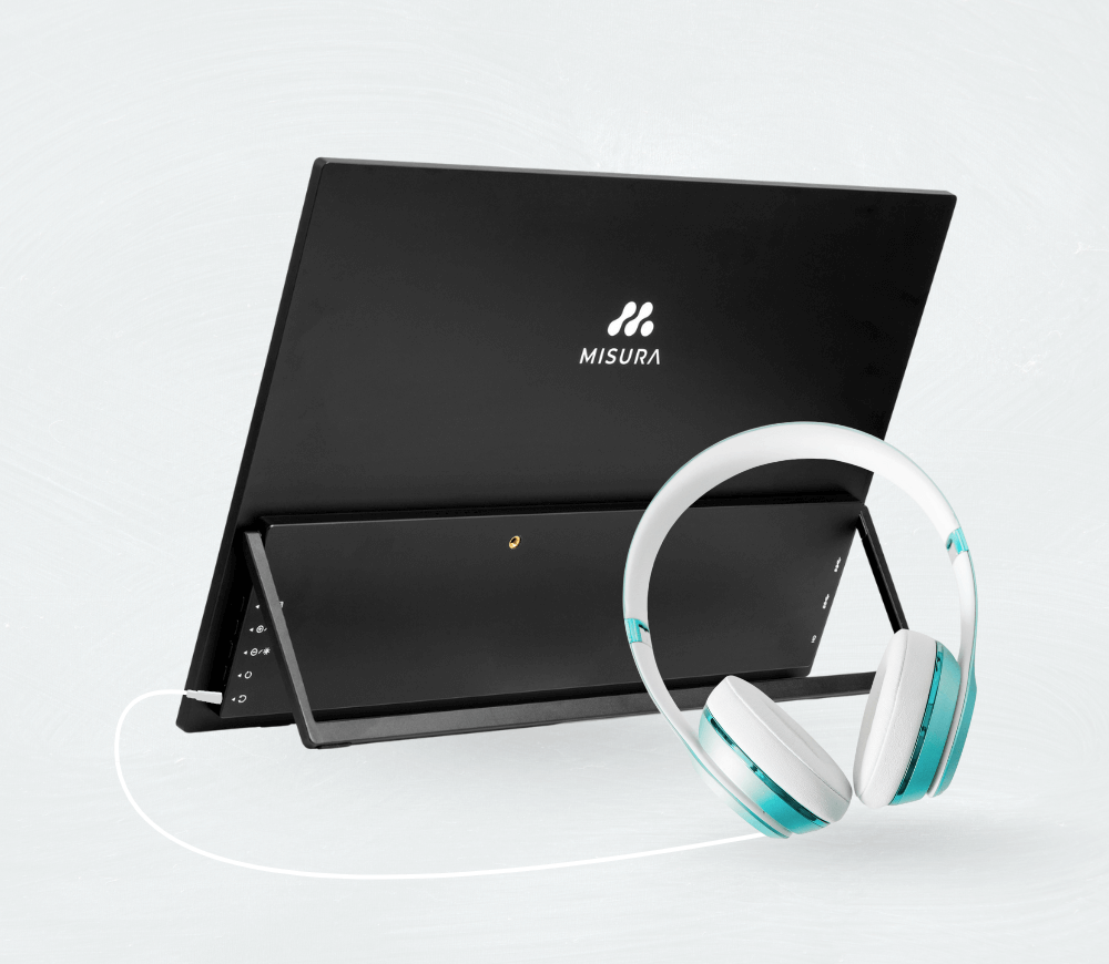 26883925c3ef9b-headphones-wifi