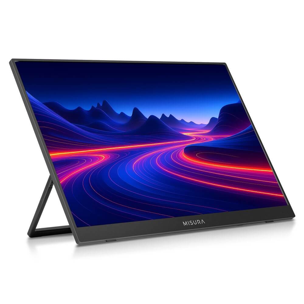 b688393bd4e75b-misura-portable-wirelles-monitor-04