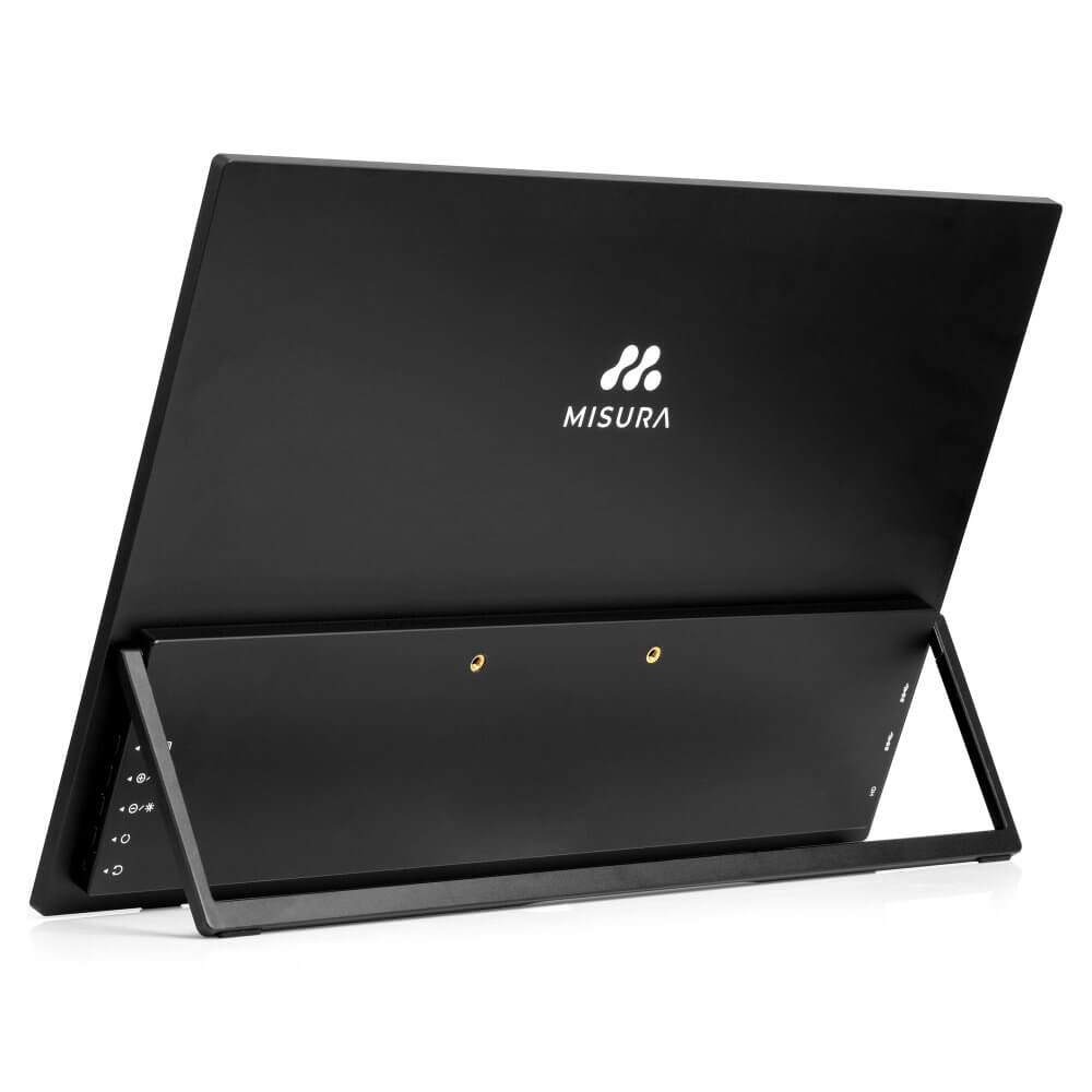 c688393bedf919-misura-portable-wirelles-monitor-08