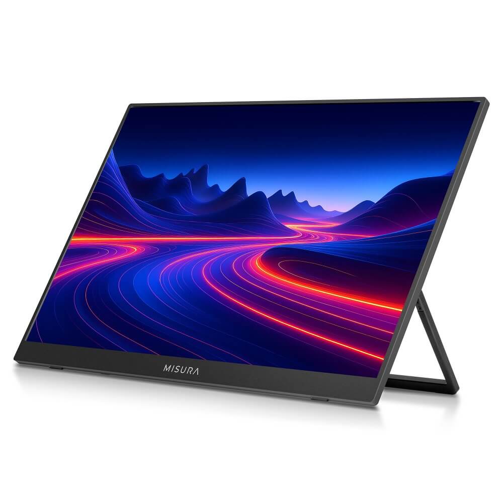 d688393be0faba-misura-portable-wirelles-monitor-06