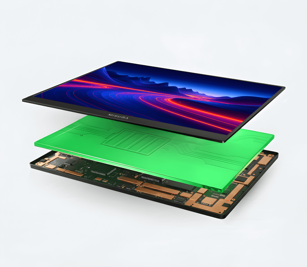 e68e39bdf3b022-3d-render-battery-view-png