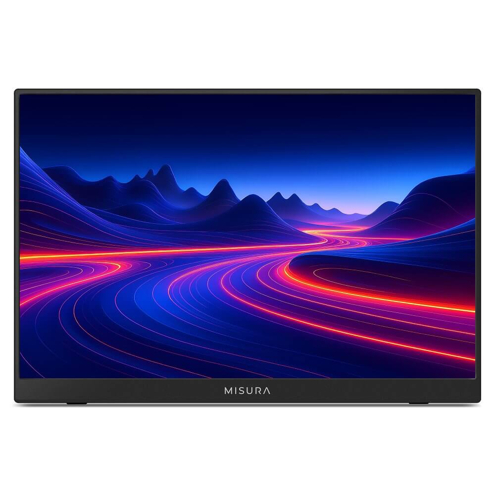 h688393bca1c66-misura-portable-wirelles-monitor-01