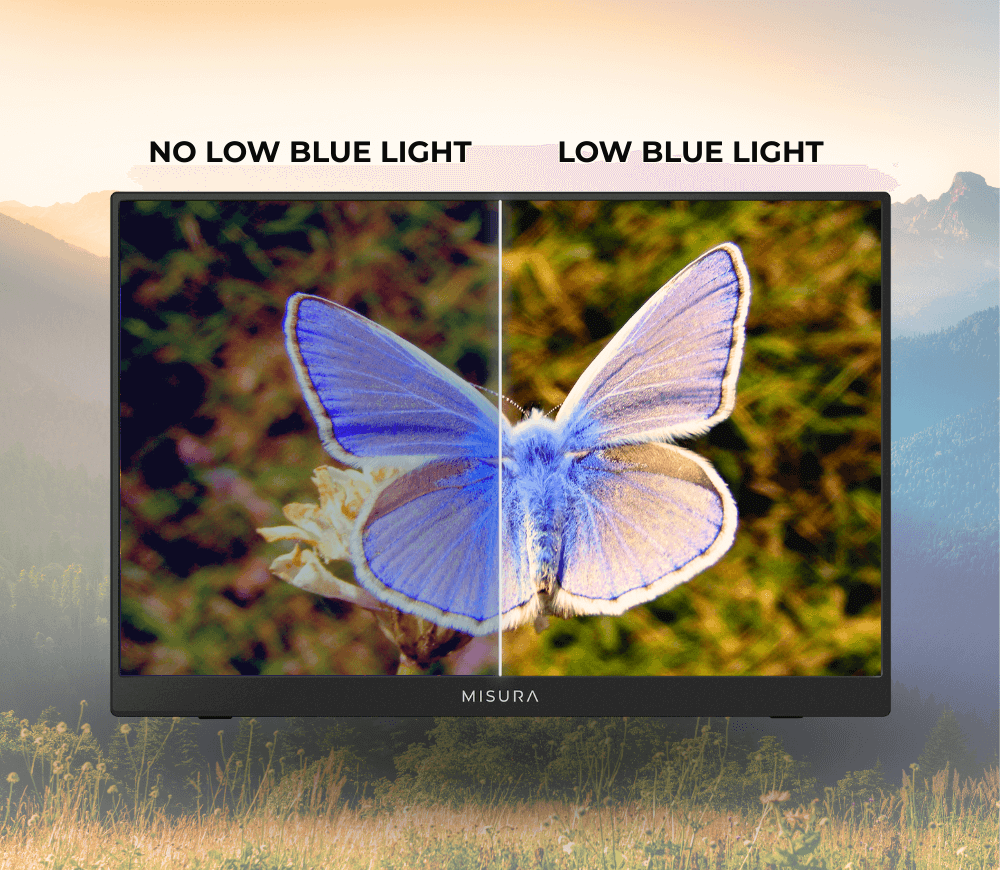 k68838a84a314c-low-blue-light-wifi