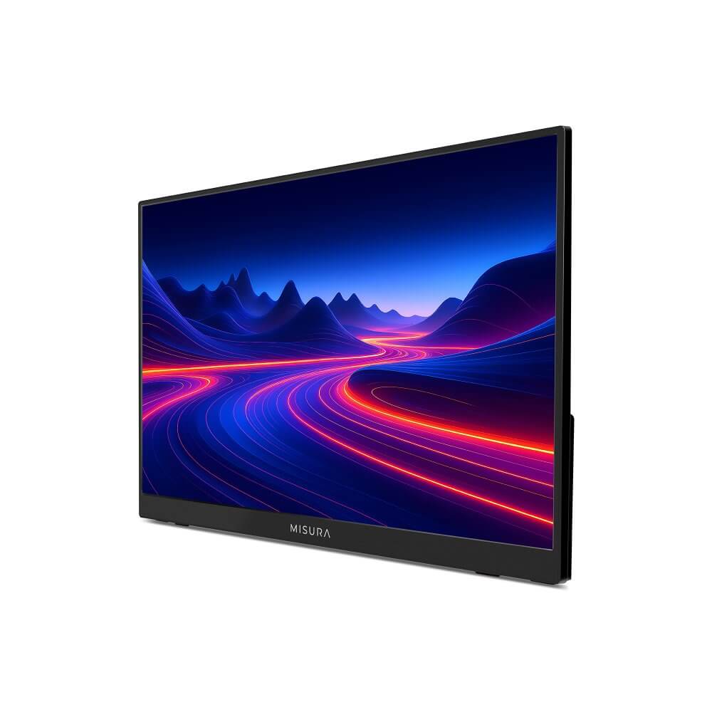 m688393bc3ef1d-misura-portable-wirelles-monitor-02