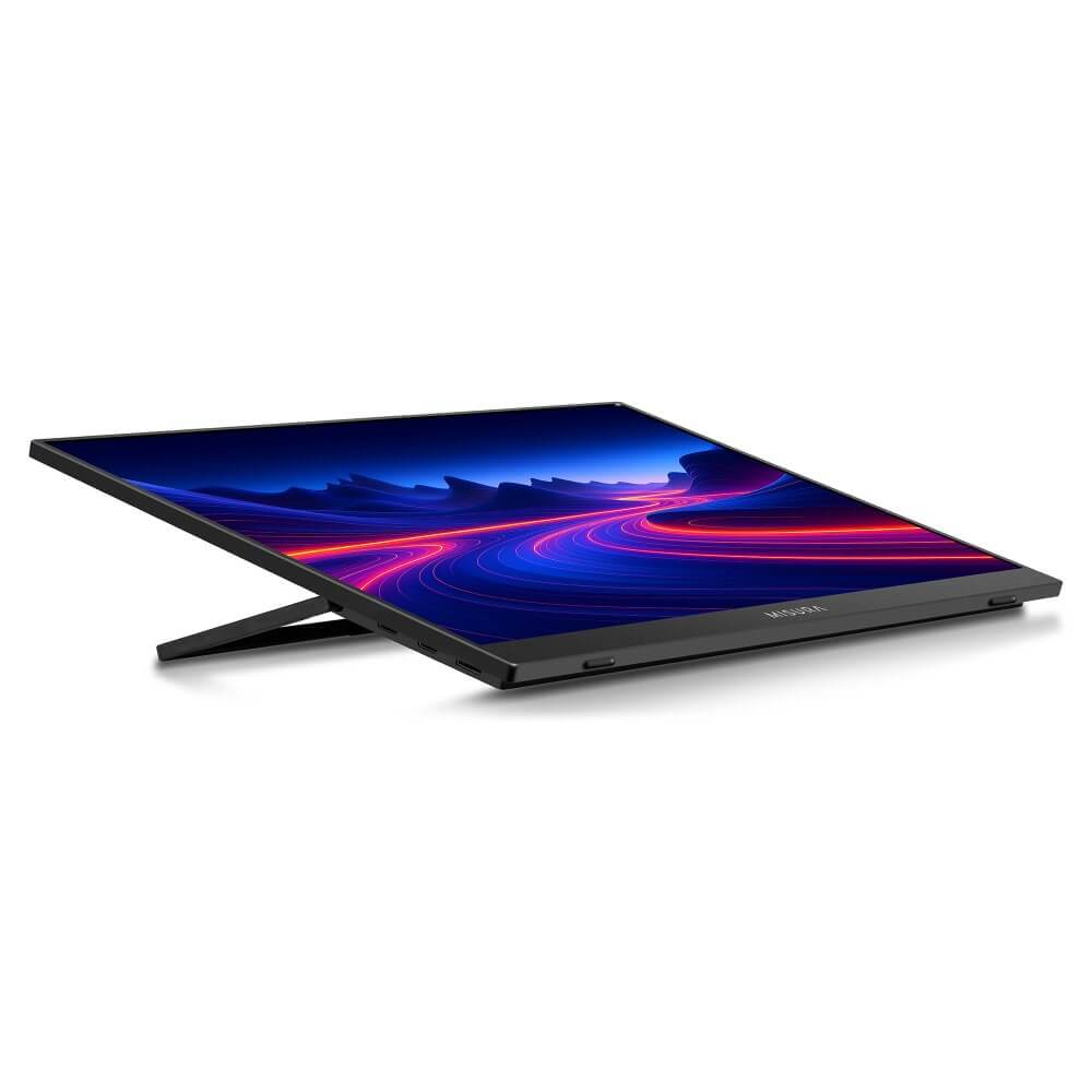 v688393bda307f-misura-portable-wirelles-monitor-05